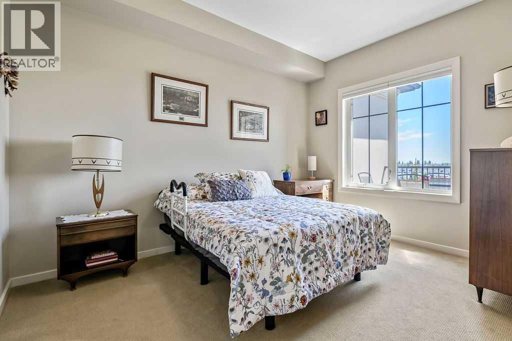 3405, 310 Mckenzie Towne Gate SE, Calgary, Alberta  T2Z 1J4 - Photo 9 - A2316365