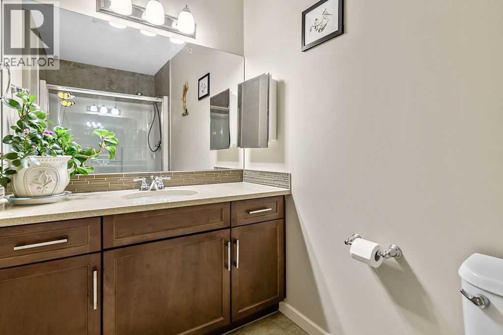 3405, 310 Mckenzie Towne Gate SE, Calgary, Alberta  T2Z 1J4 - Photo 16 - A2316365