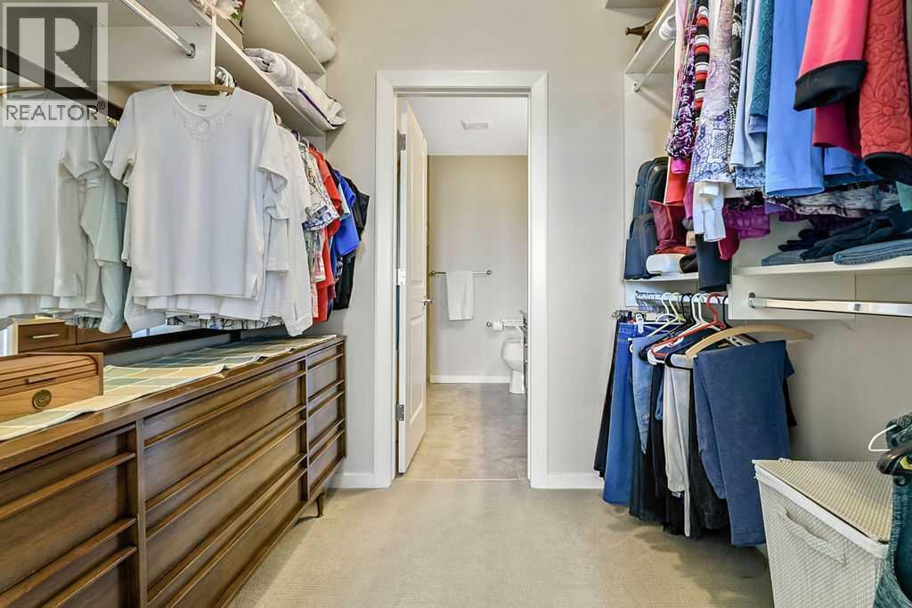 3405, 310 Mckenzie Towne Gate SE, Calgary, Alberta  T2Z 1J4 - Photo 11 - A2316365