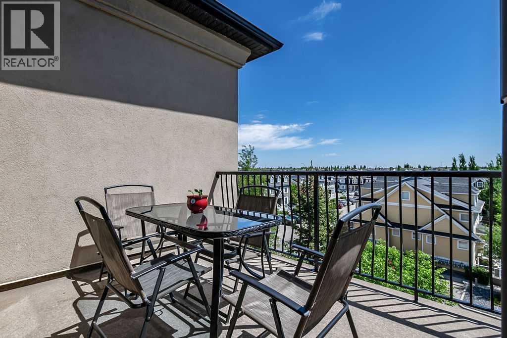 3405, 310 Mckenzie Towne Gate SE, Calgary, Alberta  T2Z 1J4 - Photo 19 - A2316365