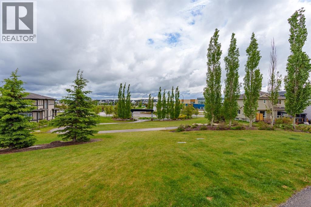 278 Hillcrest Heights SW, Airdrie, Alberta  T4B 3Z2 - Photo 43 - A2320175