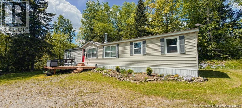 24 Hartley Settlement Road, hartley settlement, New Brunswick