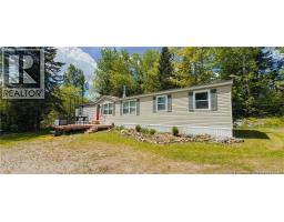 24 Hartley Settlement Road, Hartley Settlement, New Brunswick