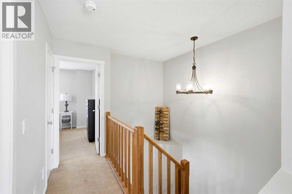 180 Eversyde Boulevard Sw, Calgary, Alberta  T2Y 0B3 - Photo 13 - A2321921