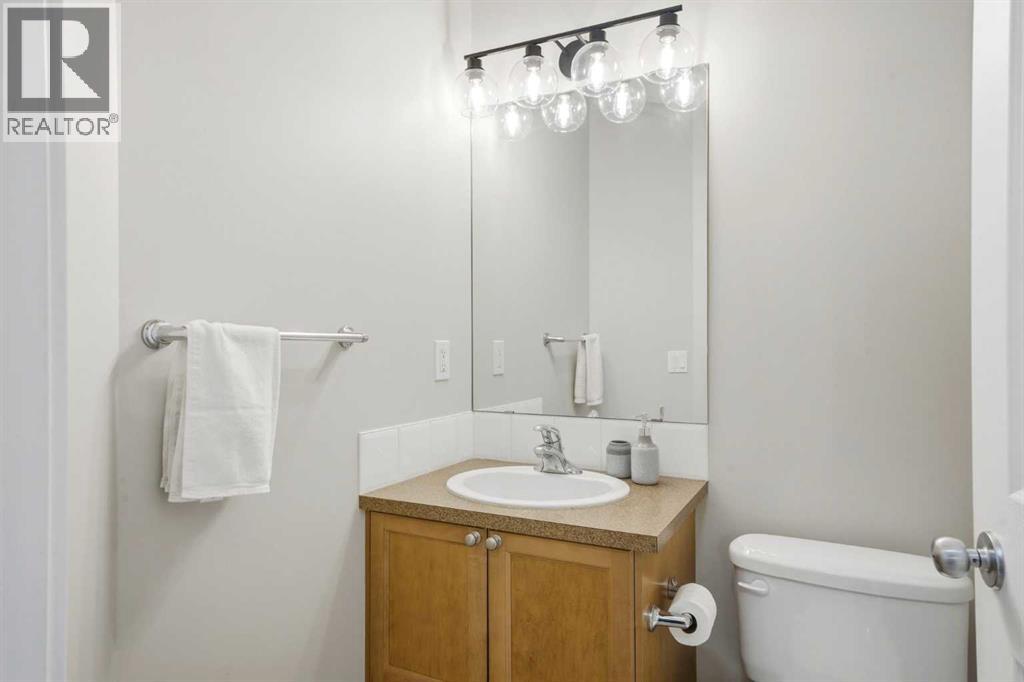 180 Eversyde Boulevard Sw, Calgary, Alberta  T2Y 0B3 - Photo 17 - A2321921