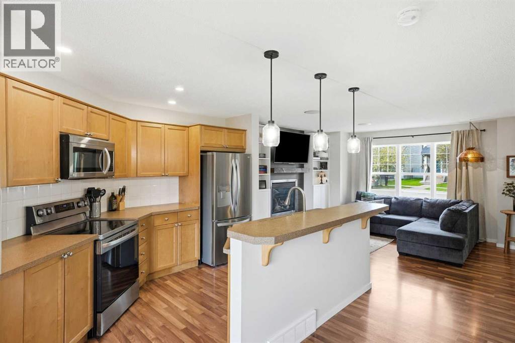 180 Eversyde Boulevard Sw, Calgary, Alberta  T2Y 0B3 - Photo 7 - A2321921