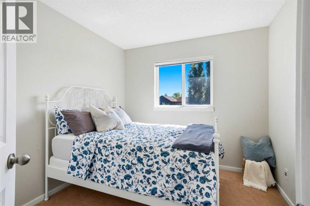 180 Eversyde Boulevard Sw, Calgary, Alberta  T2Y 0B3 - Photo 14 - A2321921
