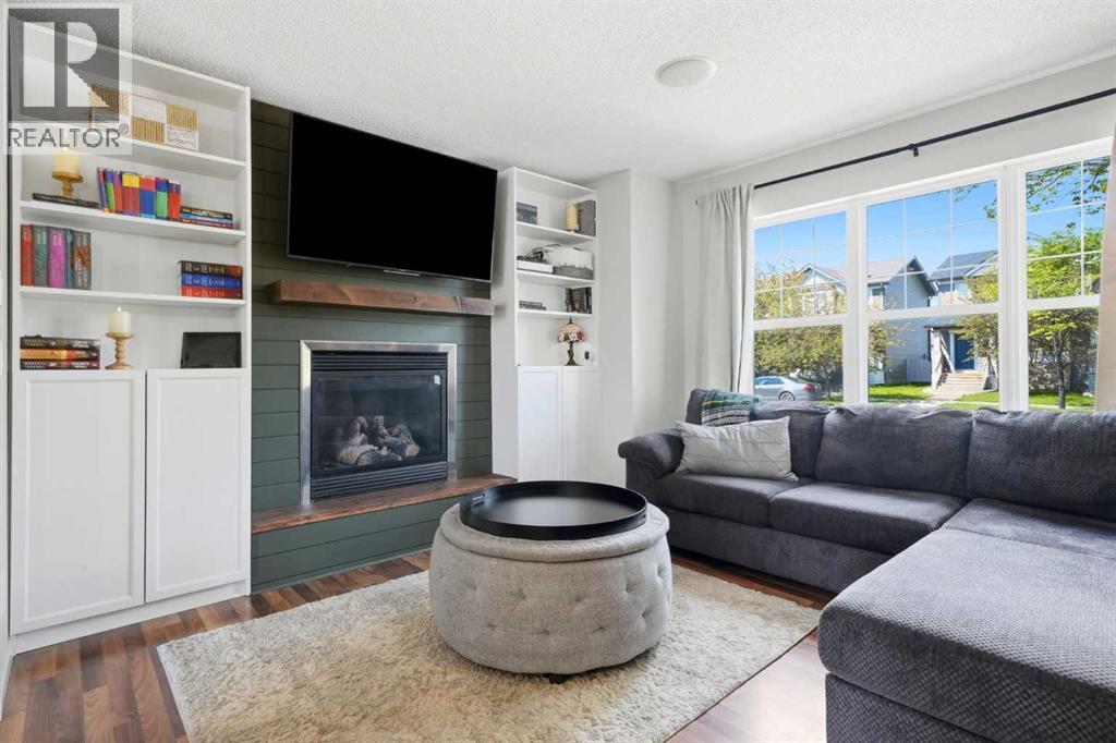 180 Eversyde Boulevard Sw, Calgary, Alberta  T2Y 0B3 - Photo 5 - A2321921