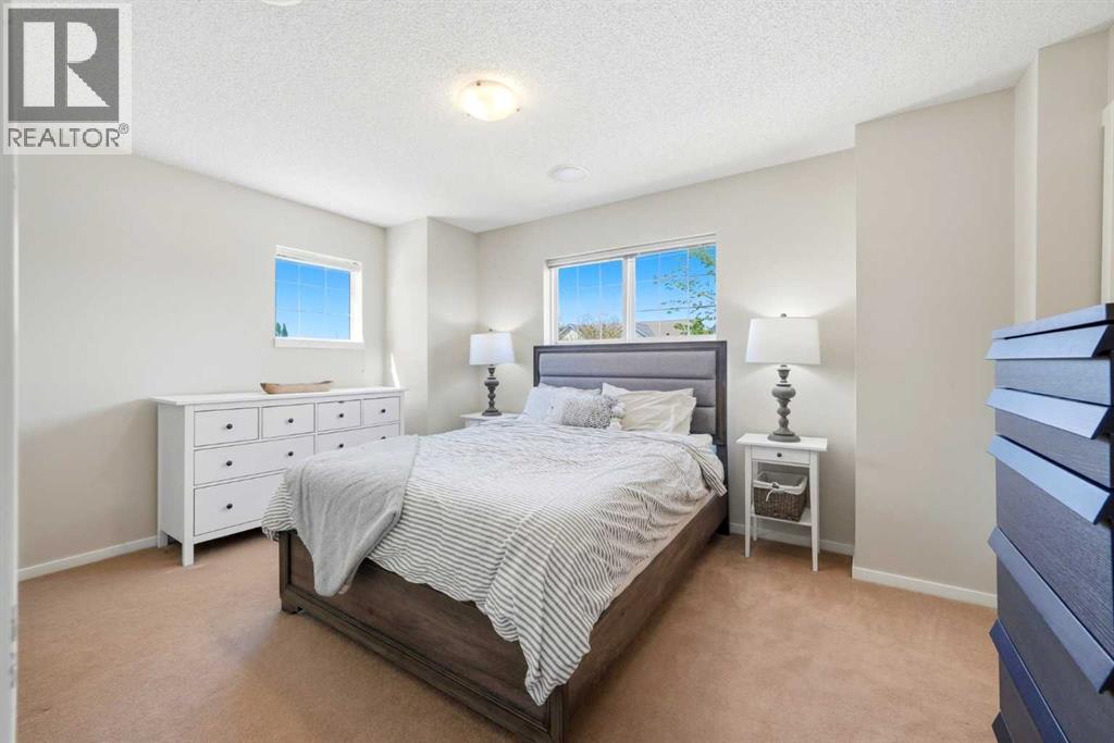 180 Eversyde Boulevard Sw, Calgary, Alberta  T2Y 0B3 - Photo 19 - A2321921