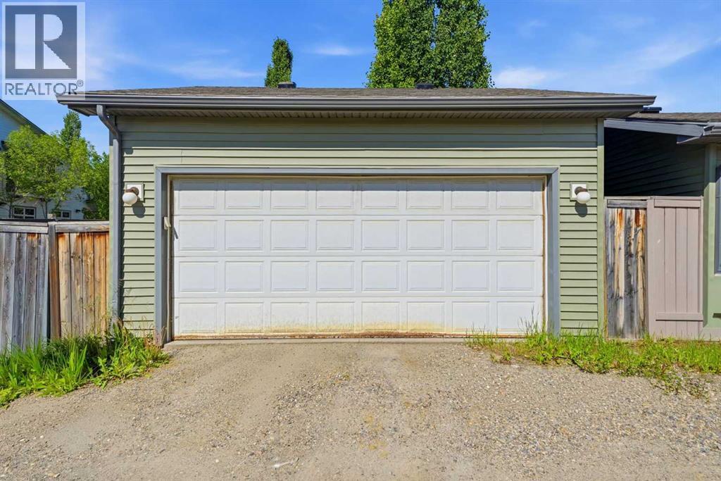 180 Eversyde Boulevard Sw, Calgary, Alberta  T2Y 0B3 - Photo 33 - A2321921