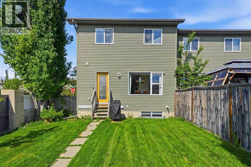 180 Eversyde Boulevard Sw, Calgary, Alberta  T2Y 0B3 - Photo 29 - A2321921
