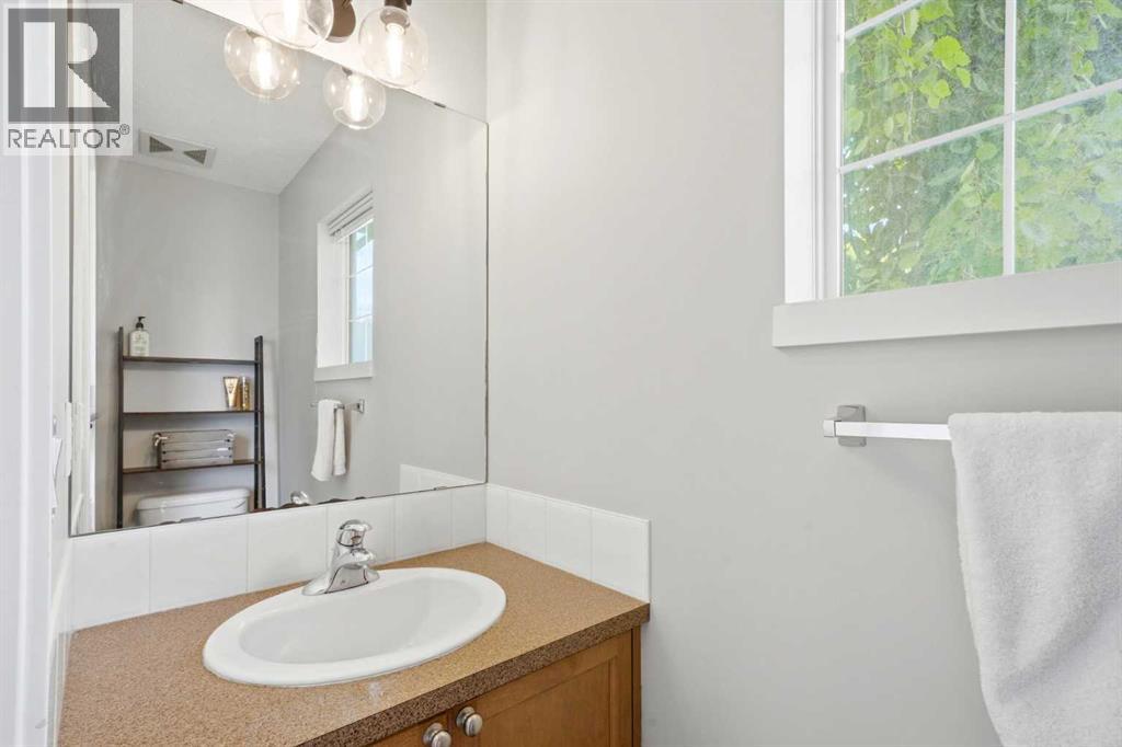180 Eversyde Boulevard Sw, Calgary, Alberta  T2Y 0B3 - Photo 12 - A2321921