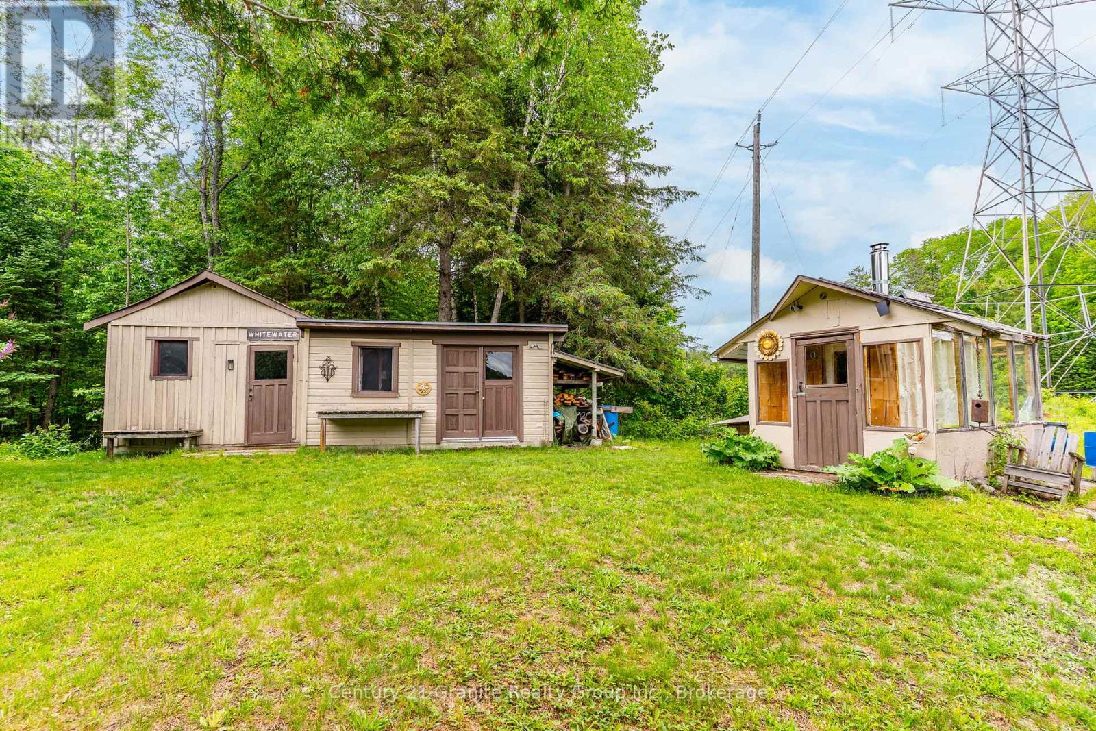 1003 Pontiac Drive, Minden Hills, Ontario  K0M 2K0 - Photo 38 - X13467322