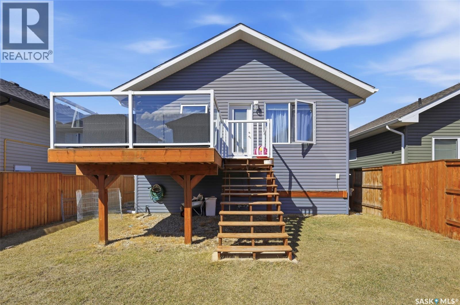 351 Kolynchuk Manor, Saskatoon, Saskatchewan  S7T 0W3 - Photo 37 - SK040017
