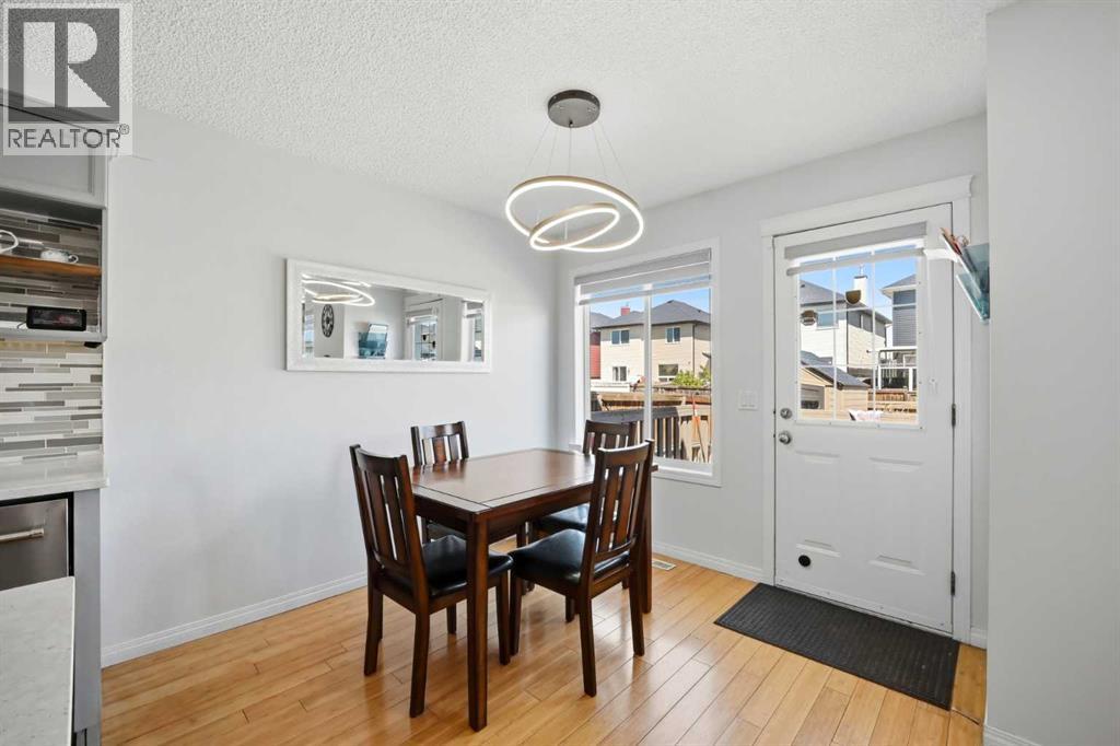 89 Saddlehorn Close NE, Calgary, Alberta  T3J 5C6 - Photo 16 - A2322460