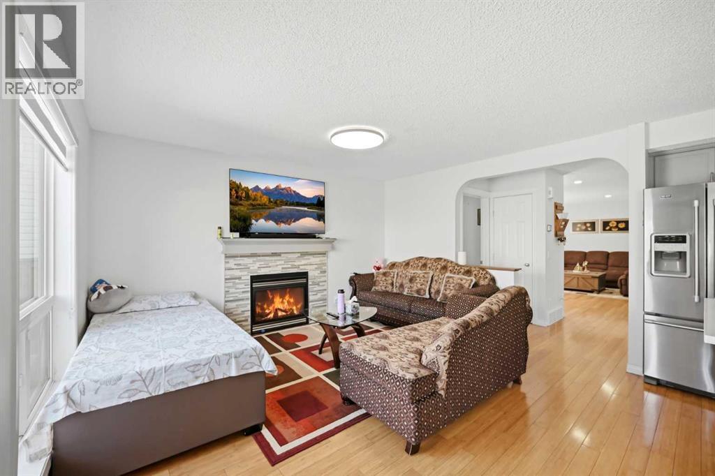 89 Saddlehorn Close NE, Calgary, Alberta  T3J 5C6 - Photo 11 - A2322460