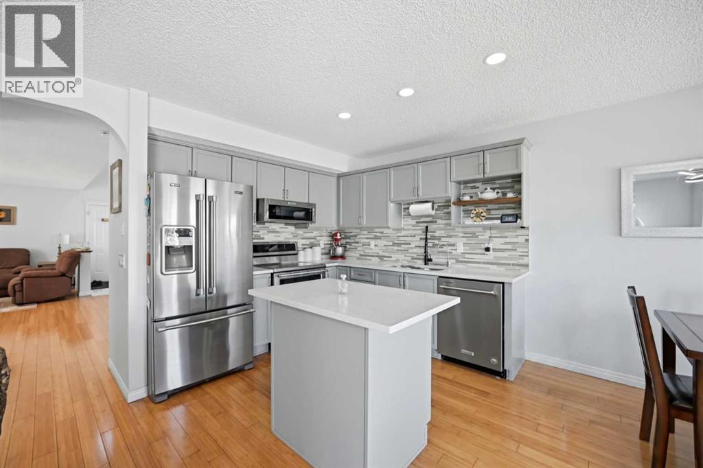 89 Saddlehorn Close NE, Calgary, Alberta  T3J 5C6 - Photo 12 - A2322460