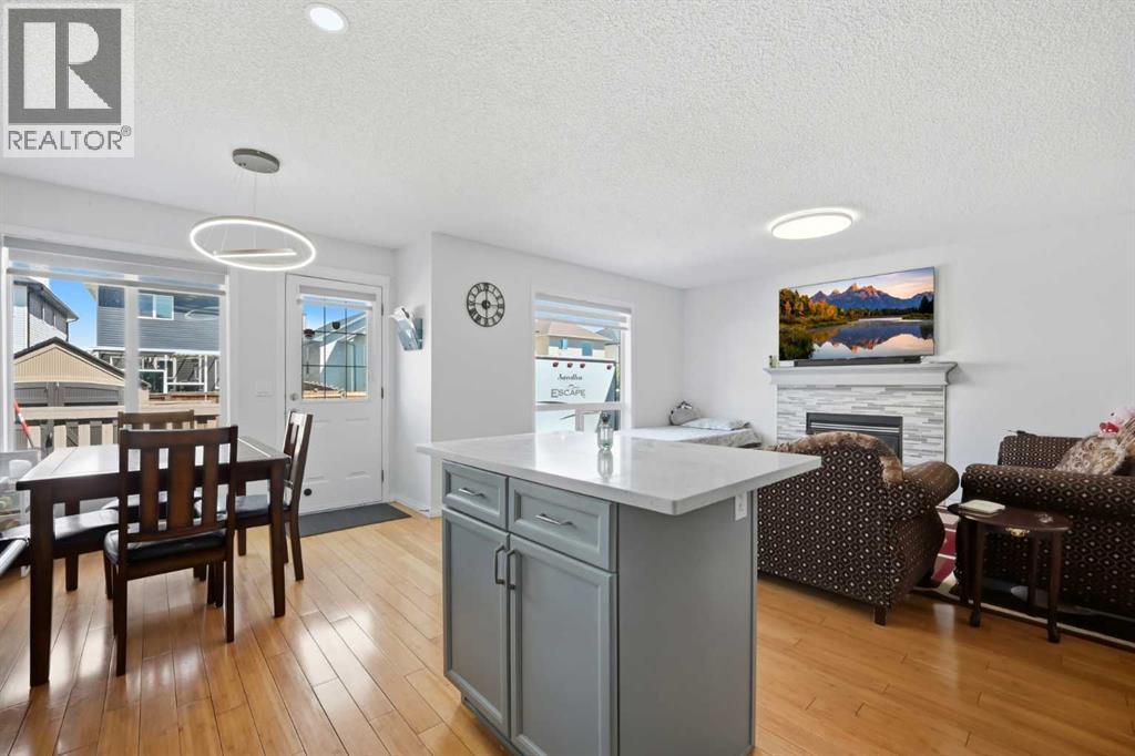 89 Saddlehorn Close NE, Calgary, Alberta  T3J 5C6 - Photo 15 - A2322460