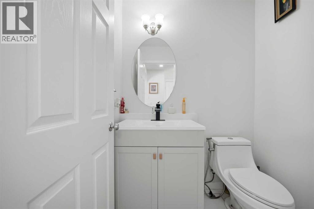 89 Saddlehorn Close NE, Calgary, Alberta  T3J 5C6 - Photo 18 - A2322460