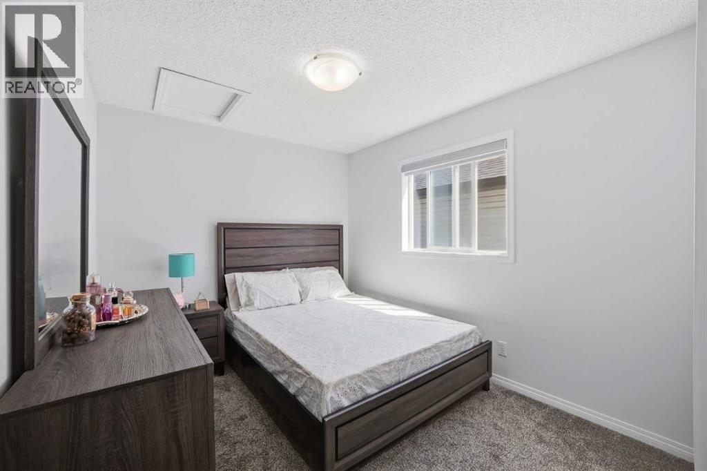 89 Saddlehorn Close NE, Calgary, Alberta  T3J 5C6 - Photo 23 - A2322460