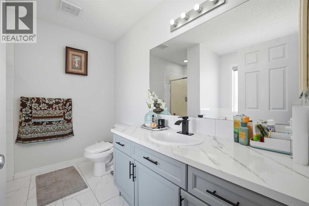 89 Saddlehorn Close NE, Calgary, Alberta  T3J 5C6 - Photo 30 - A2322460