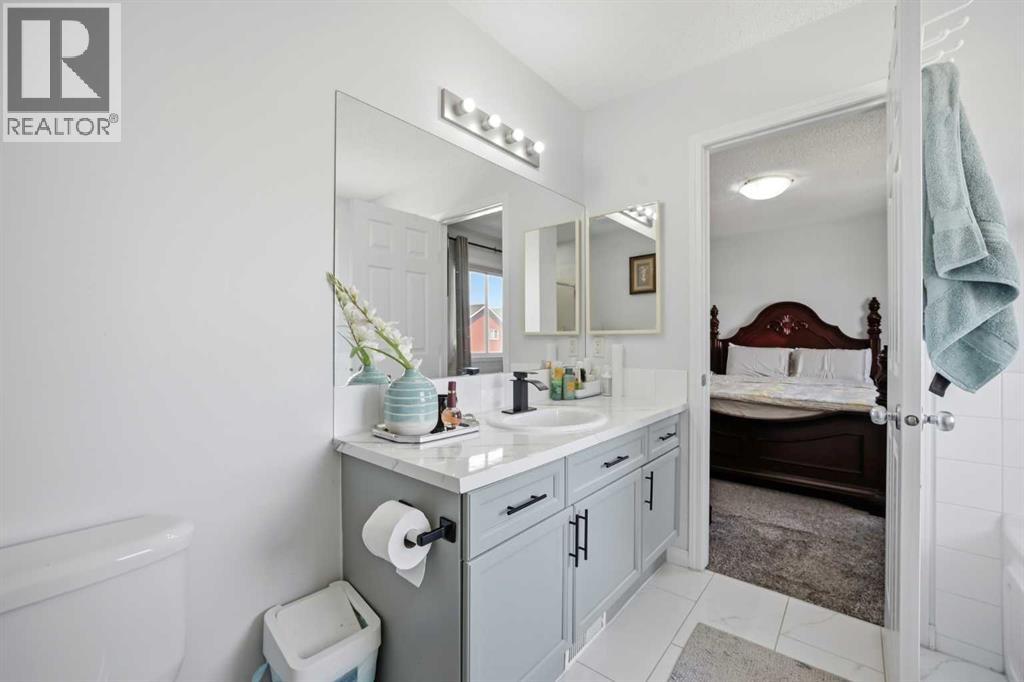89 Saddlehorn Close NE, Calgary, Alberta  T3J 5C6 - Photo 31 - A2322460