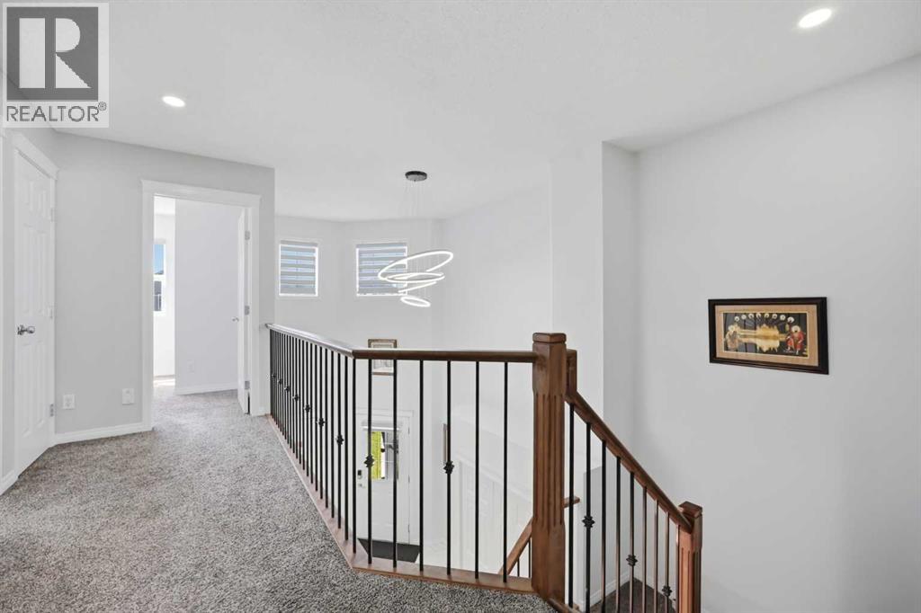 89 Saddlehorn Close NE, Calgary, Alberta  T3J 5C6 - Photo 19 - A2322460