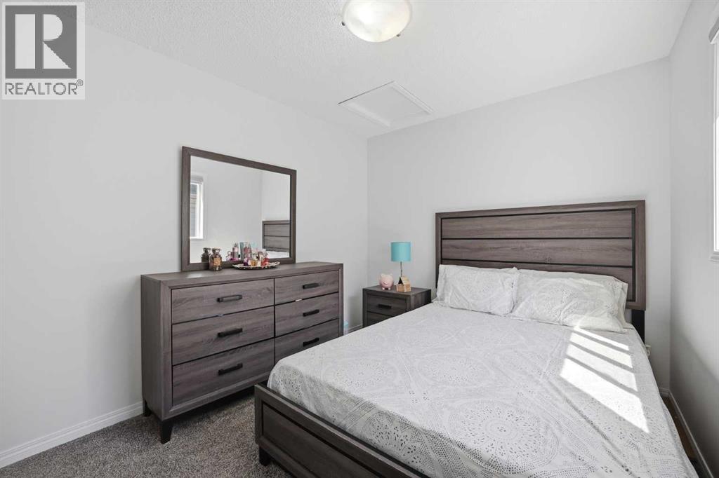 89 Saddlehorn Close NE, Calgary, Alberta  T3J 5C6 - Photo 24 - A2322460