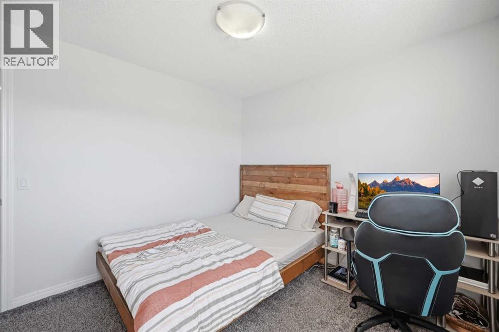 89 Saddlehorn Close NE, Calgary, Alberta  T3J 5C6 - Photo 26 - A2322460