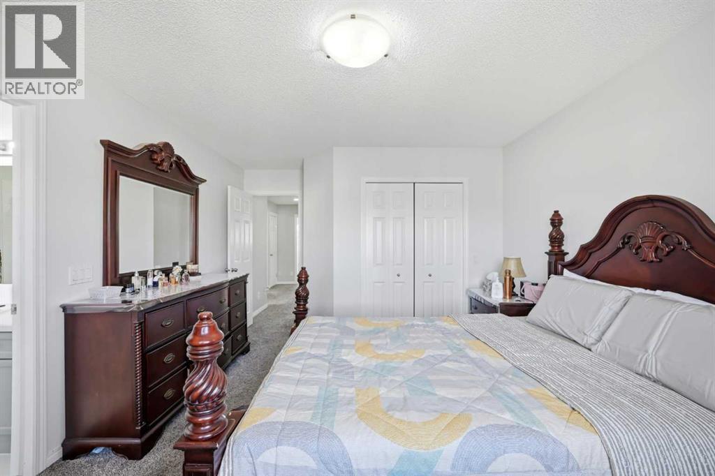 89 Saddlehorn Close NE, Calgary, Alberta  T3J 5C6 - Photo 29 - A2322460