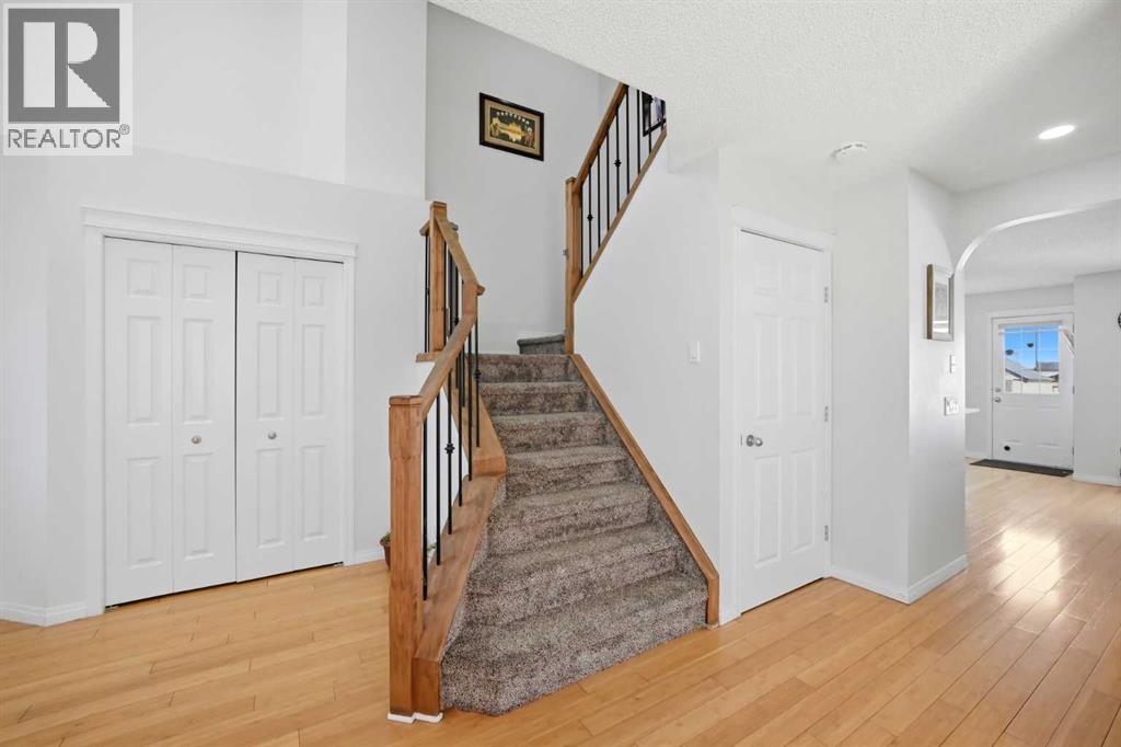 89 Saddlehorn Close NE, Calgary, Alberta  T3J 5C6 - Photo 8 - A2322460