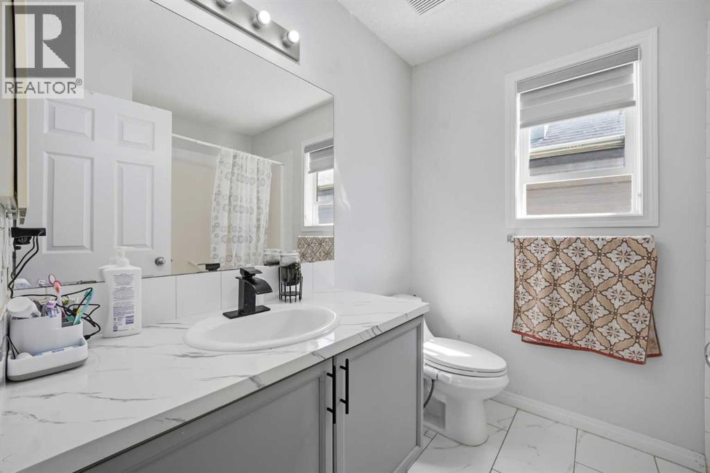 89 Saddlehorn Close NE, Calgary, Alberta  T3J 5C6 - Photo 21 - A2322460