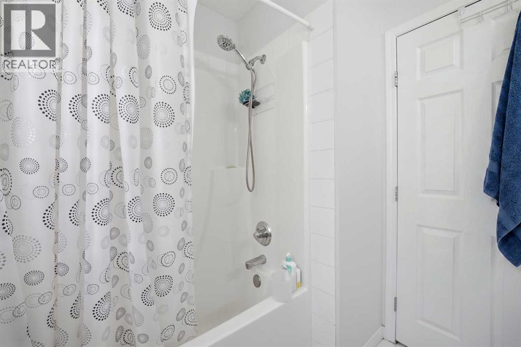 89 Saddlehorn Close NE, Calgary, Alberta  T3J 5C6 - Photo 22 - A2322460