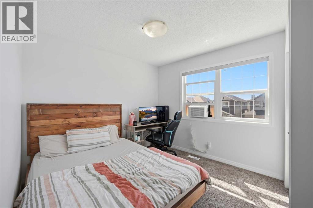 89 Saddlehorn Close NE, Calgary, Alberta  T3J 5C6 - Photo 25 - A2322460