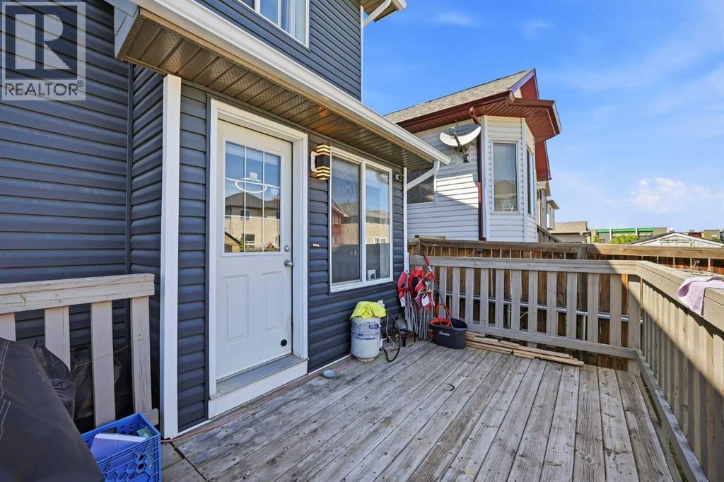 89 Saddlehorn Close NE, Calgary, Alberta  T3J 5C6 - Photo 43 - A2322460