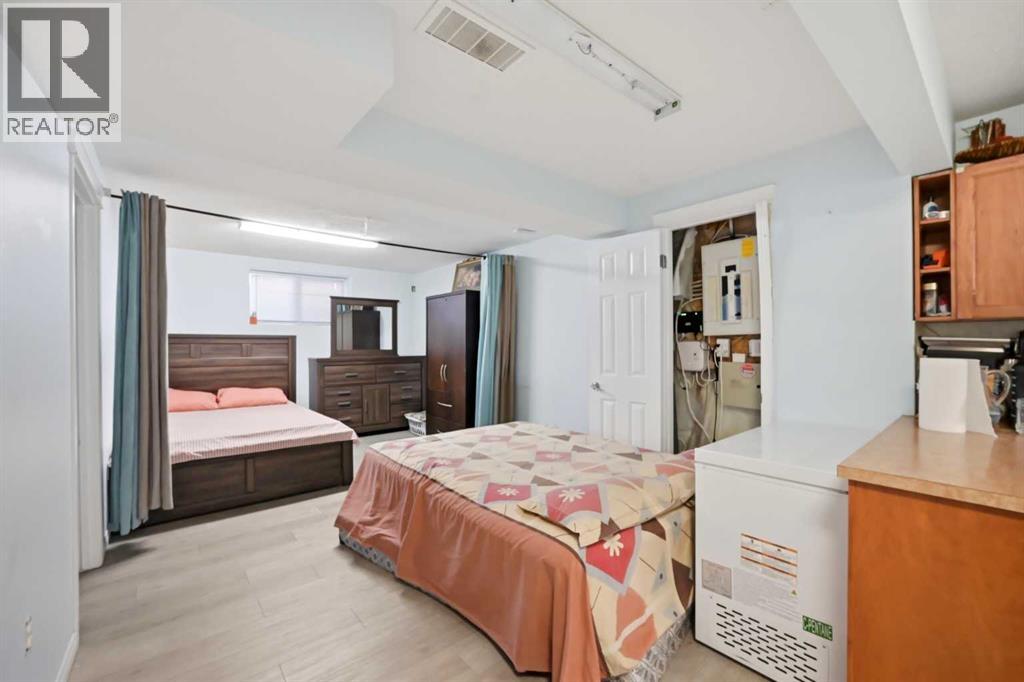 89 Saddlehorn Close NE, Calgary, Alberta  T3J 5C6 - Photo 38 - A2322460