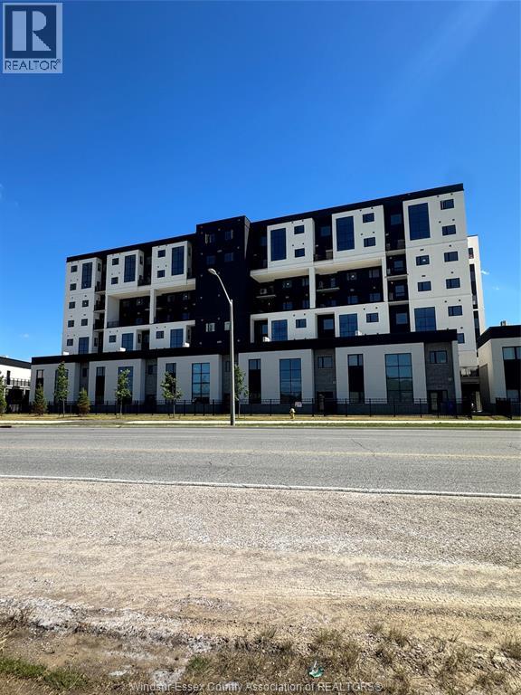4400 LAURIER PARKWAY Unit# 466, lasalle, Ontario