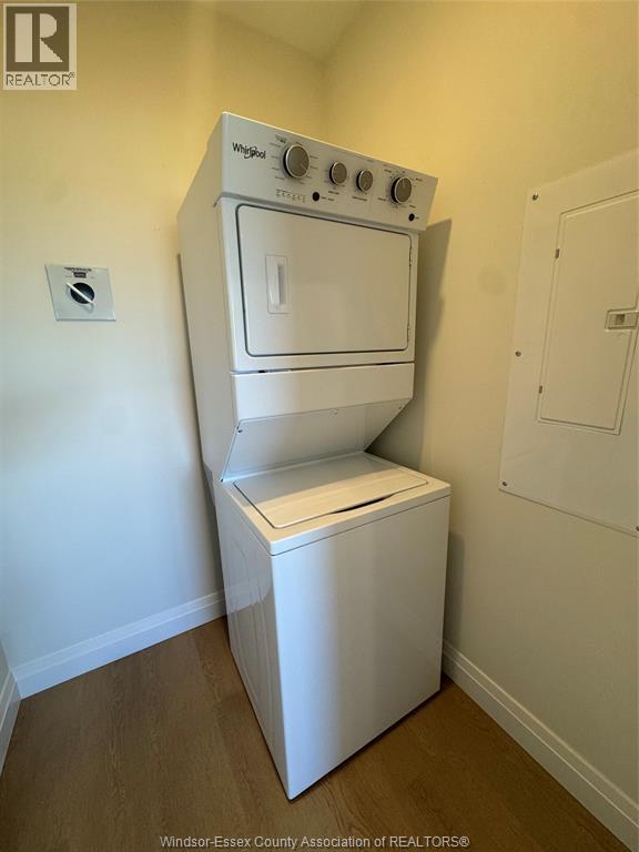 4400 Laurier Parkway Unit# 466, Lasalle, Ontario  N9H 0R1 - Photo 13 - 26014666