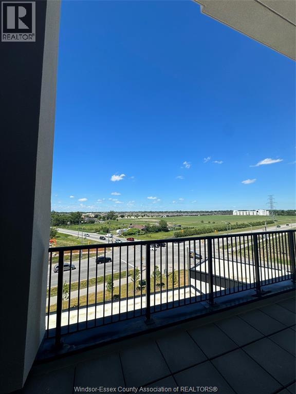4400 Laurier Parkway Unit# 466, Lasalle, Ontario  N9H 0R1 - Photo 16 - 26014666