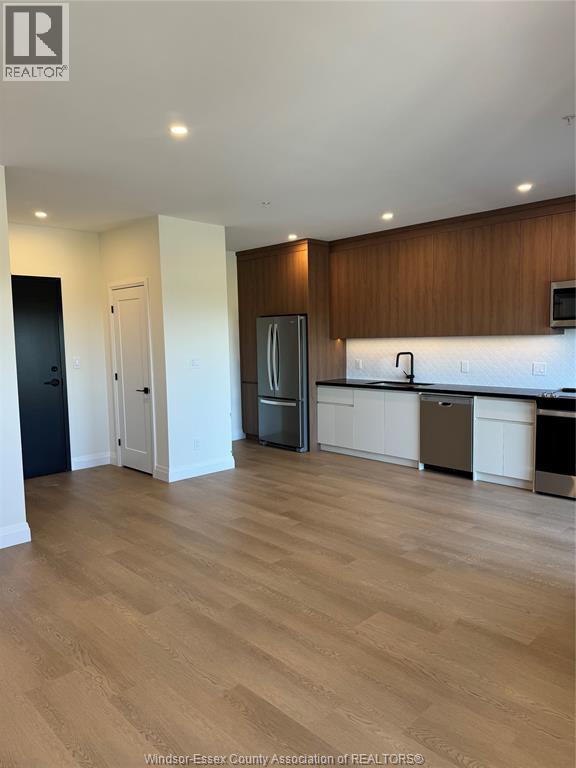 4400 Laurier Parkway Unit# 466, Lasalle, Ontario  N9H 0R1 - Photo 5 - 26014666
