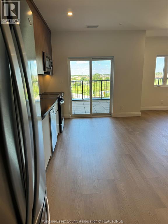 4400 Laurier Parkway Unit# 466, Lasalle, Ontario  N9H 0R1 - Photo 7 - 26014666