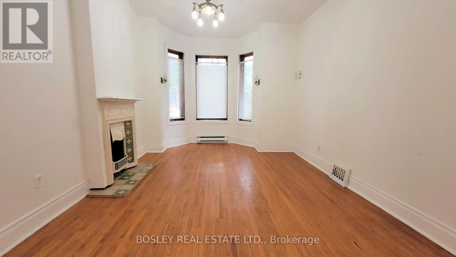 Main - 31 Sword Street, Toronto, Ontario  M5A 3N3 - Photo 10 - C13468480