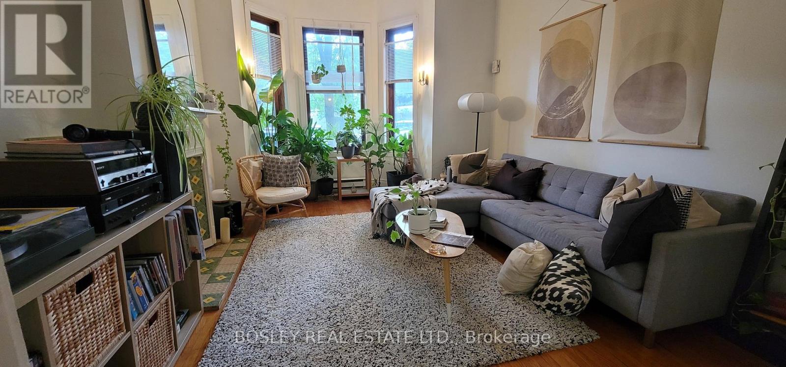 Main - 31 Sword Street, Toronto, Ontario  M5A 3N3 - Photo 11 - C13468480