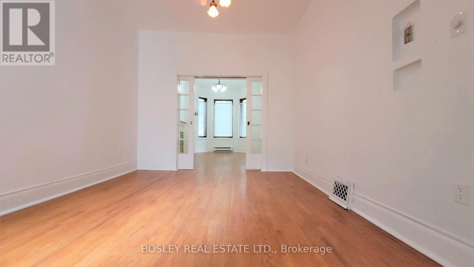 Main - 31 Sword Street, Toronto, Ontario  M5A 3N3 - Photo 12 - C13468480