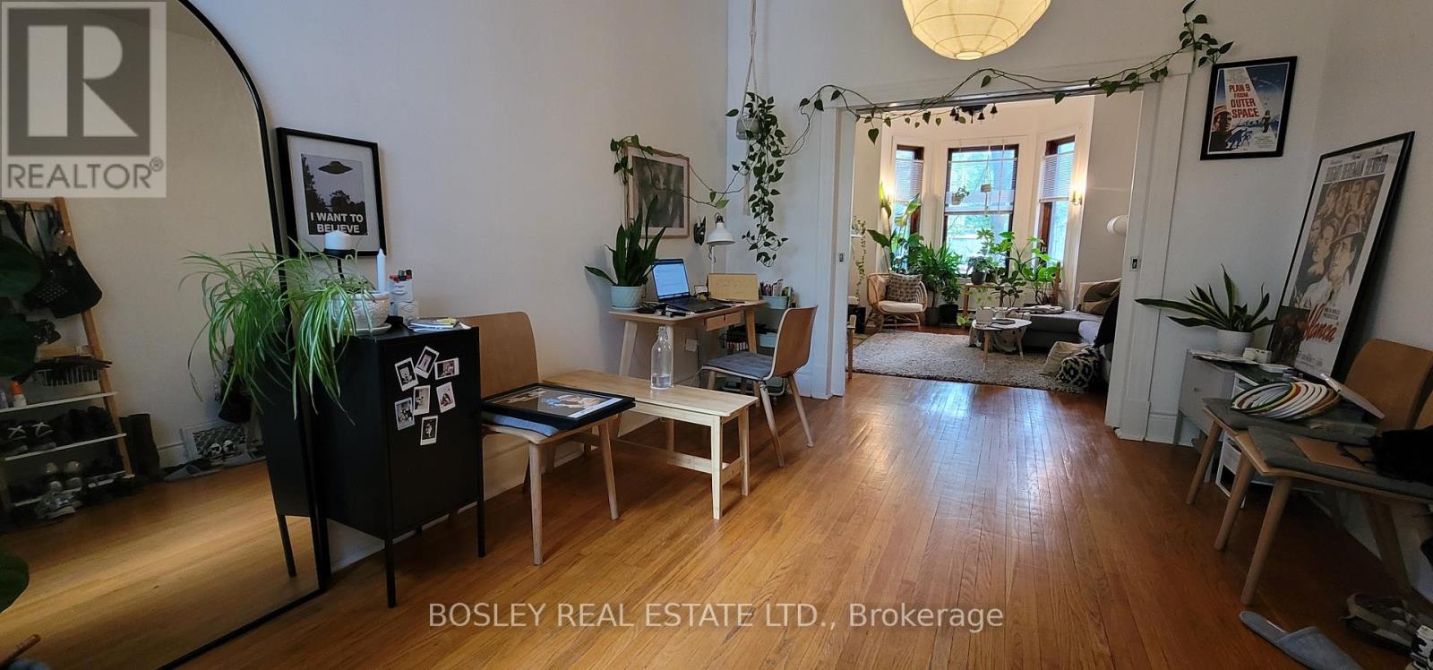 Main - 31 Sword Street, Toronto, Ontario  M5A 3N3 - Photo 13 - C13468480