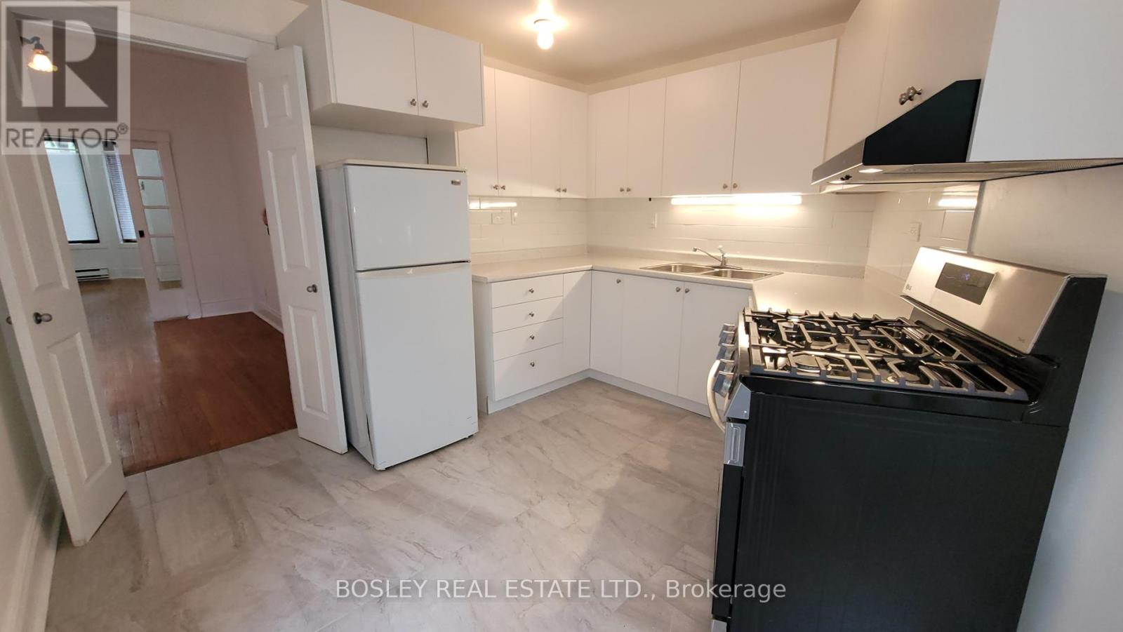 Main - 31 Sword Street, Toronto, Ontario  M5A 3N3 - Photo 14 - C13468480