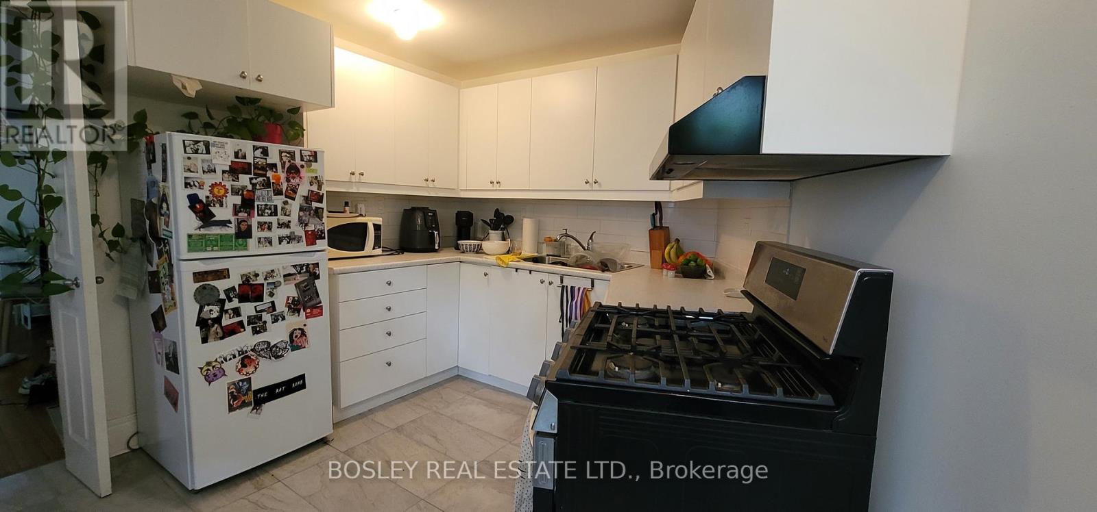 Main - 31 Sword Street, Toronto, Ontario  M5A 3N3 - Photo 15 - C13468480