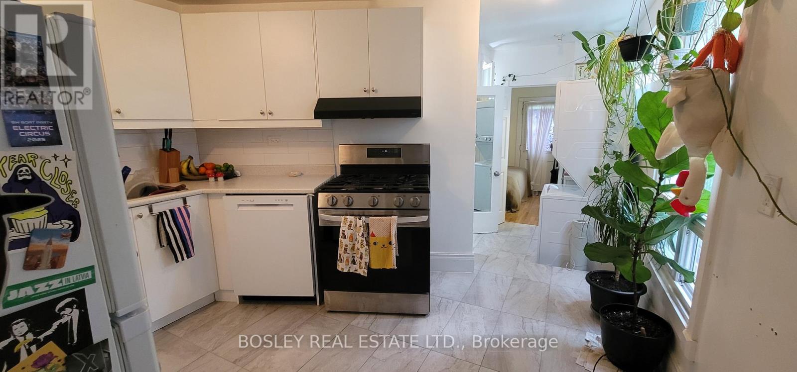 Main - 31 Sword Street, Toronto, Ontario  M5A 3N3 - Photo 17 - C13468480