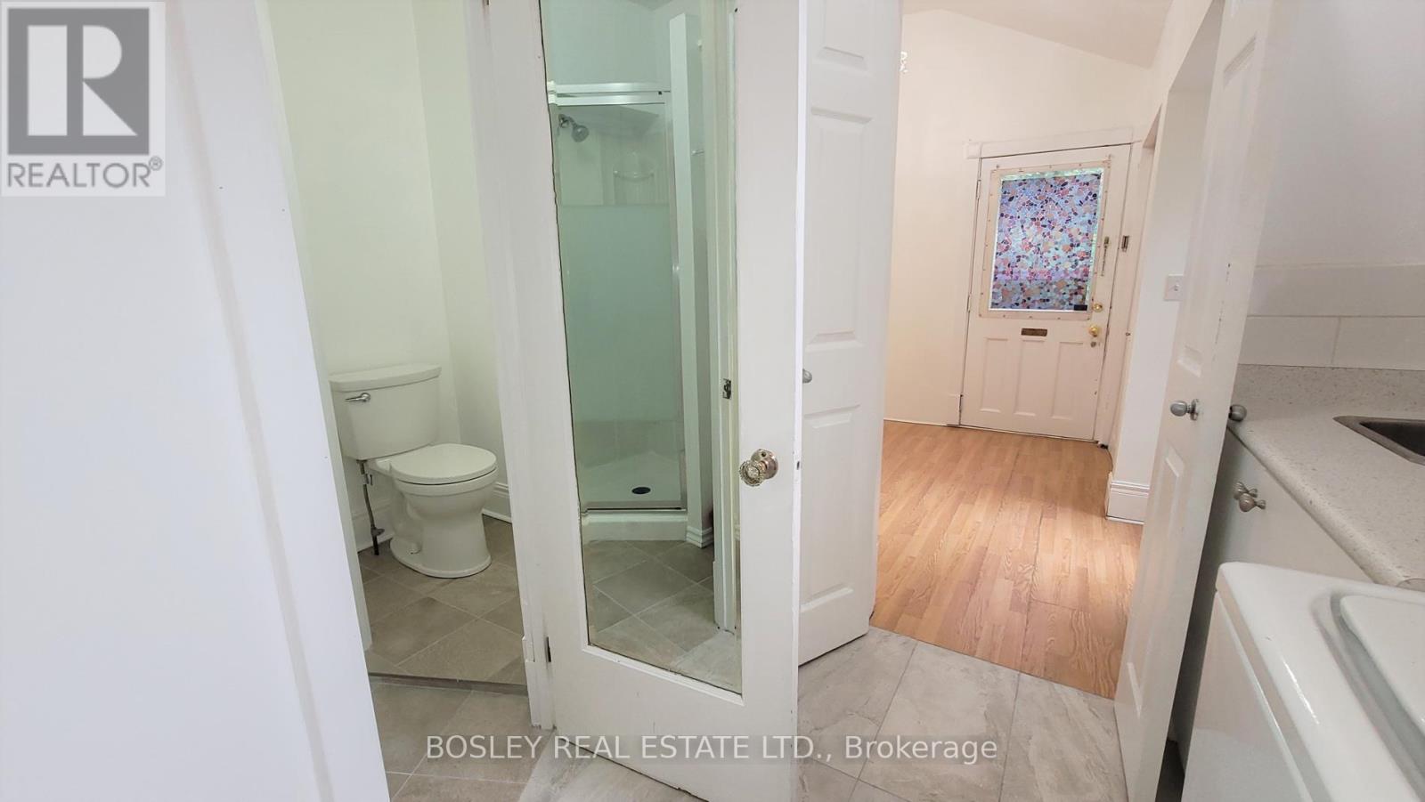 Main - 31 Sword Street, Toronto, Ontario  M5A 3N3 - Photo 18 - C13468480