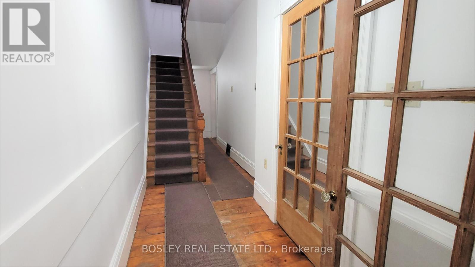 Main - 31 Sword Street, Toronto, Ontario  M5A 3N3 - Photo 2 - C13468480